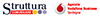 Scheda Azienda VODAFONE AGENZIA STRUTTURA COMUNICARE srl STRUTTURA COMUNICARE srl