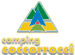 Company Sheet CAMPING COCCORROCCI