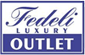 Scheda Azienda OUTLET FEDELI LUXURY SECONDO FEDELI srl