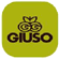 Scheda Azienda GIUSO GUIDO spa