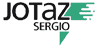 Scheda Azienda JOTAZ SERGIO JOTAZ sas di JOTAZ SERGIO & C.