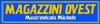 Ficha Empresa MASTRONICOLA MAGAZZINI OVEST