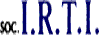 Scheda Azienda I.R.T.I. di FORMICA UGO