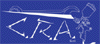 Firmeninfo C.R.A. srl di TULLI MARCELLO & FIGLI
