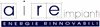 Scheda Azienda AIRE srl IMPIANTI