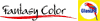 Firmeninfo COLORIFICIO FANTASY COLOR