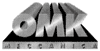 Firmeninfo OMK srl un.