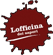 Scheda Azienda PIZZERIA D'ASPORTO L'OFFICINA DEI SAPORI