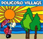 Company Sheet CAMPING HOTEL POLICORO VILLAGE