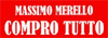 Scheda Azienda MASSIMO MERELLO