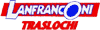 Scheda Azienda TRASLOCHI LANFRANCONI
