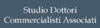 Scheda Azienda STUDIO DOTTORI COMMERCIALISTI ASSOCIATI di MEZZADRI, ODAGLIA, IAZZETTI, PARETO, PARODI, RUGGIERI