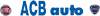 Scheda Azienda A.C.B. AUTO & CARRI BEARZI srl