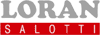 Firmeninfo LORAN SALOTTI srl