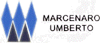 Scheda Azienda UMBERTO MARCENARO