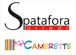 Ficha Empresa ARREDI SPATAFORA sas