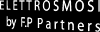 Firmeninfo FP PARTNERS srl