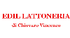 Company Sheet LATTONERIA EDILE CHIOVARO di CHIOVARO VINCENZO
