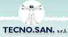 Scheda Azienda TECNO.SAN. srl