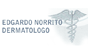 Scheda Azienda NORRITO DOTT. EDGARDO di EDGARDO NORRITO