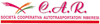 Scheda Azienda C.A.R. NOLEGGIO PULLMANS