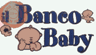 Scheda Azienda IL BANCO BABY GI.BI. snc di CANTINOTTI MARIA CRISTINA E MARIANO GINA