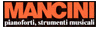 Scheda Azienda MANCINI PIANOFORTI