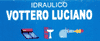 Scheda Azienda IDRAULICO LUCIANO VOTTERO