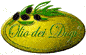 Scheda Azienda AZIENDA AGRICOLA BRUNO CASAGRANDE - OLIO DEI DOGI di DANIELE CASAGRANDE E F.LLI