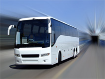 Pullman