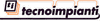 TECNOIMPIANTI