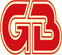 GB srl