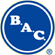 BALTIMORE AIRCOIL ITALIA srl