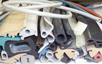 foto de MATTIOCCO ELASTOMERI srl