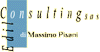 EDILCONSULTING 2 sas  di MASSIMO PISANI