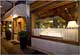 Ristorante Zaramella