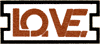 LO.VE. di LORENZO CIPRIANI