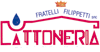 LATTONERIA FRATELLI FILIPPETTI snc