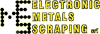 E.M.S. ELECTRONIC METALS SCRAPING srl