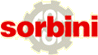 SORBINI srl