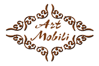 foto di ART MOBILI srl