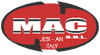 M.A.C. srl