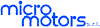 MICRO - MOTORS srl
