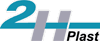 2H PLAST srl