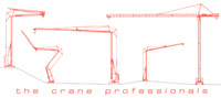 Logo di GRU DALBE srl