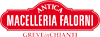 ANTICA MACELLERIA FALORNI