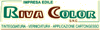 RIVA COLOR snc