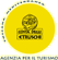 AGENZIA PER IL TURISMO COSTA DEGLI ETRUSCHI