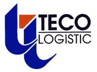 Logo di TECO LOGISTIC