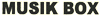 MUSIK BOX srl